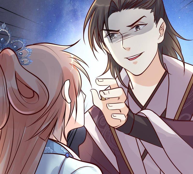 第10话 敢打我的人？70