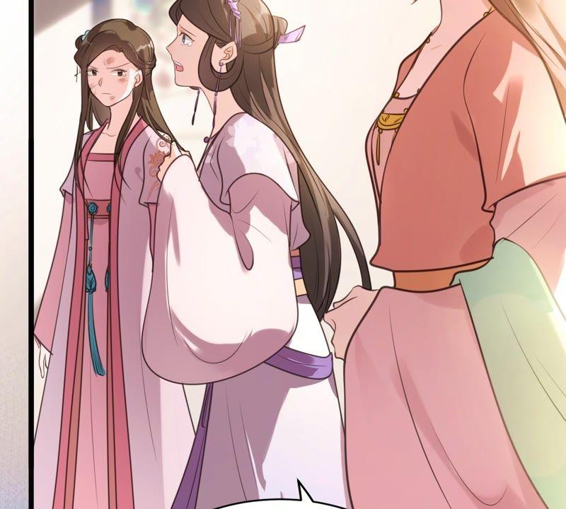 第18话 做一次围观羣衆15
