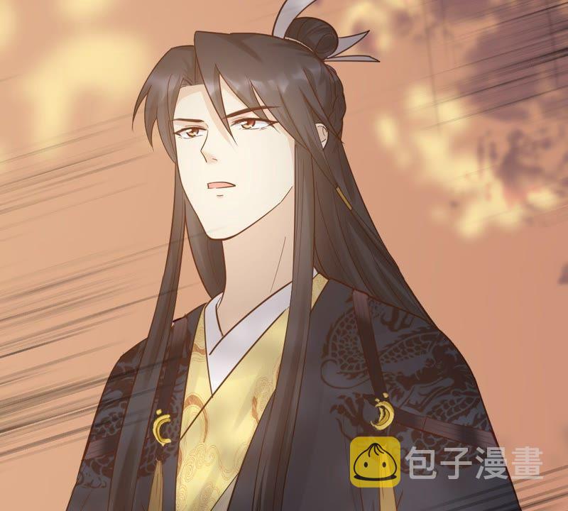 第54话 被灭口的证人76