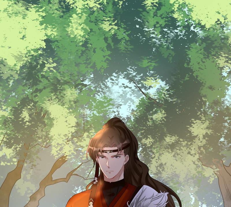 第92话 神秘男子74