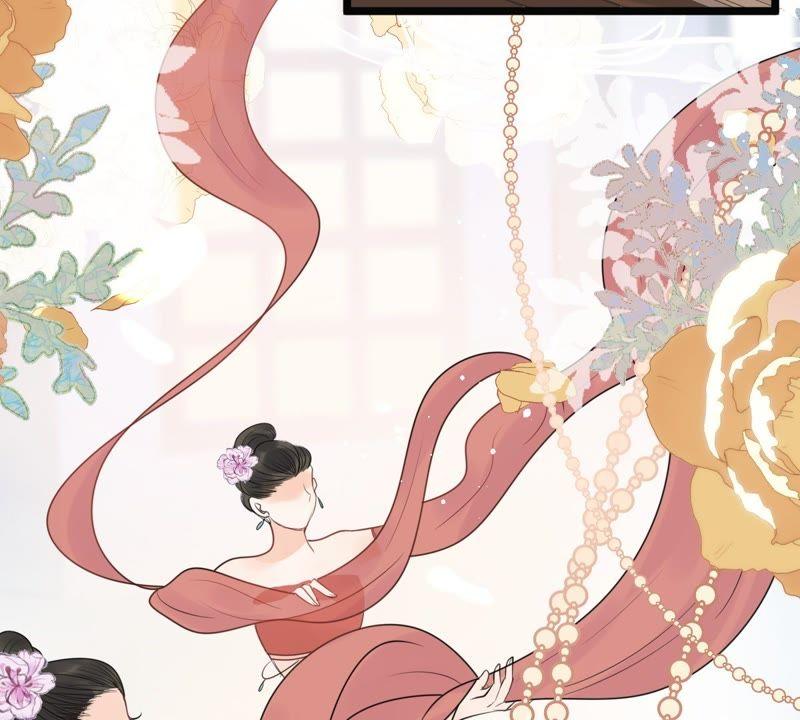 第47话 梦醒时分31