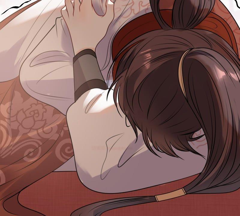 第42话 兵不厌诈24