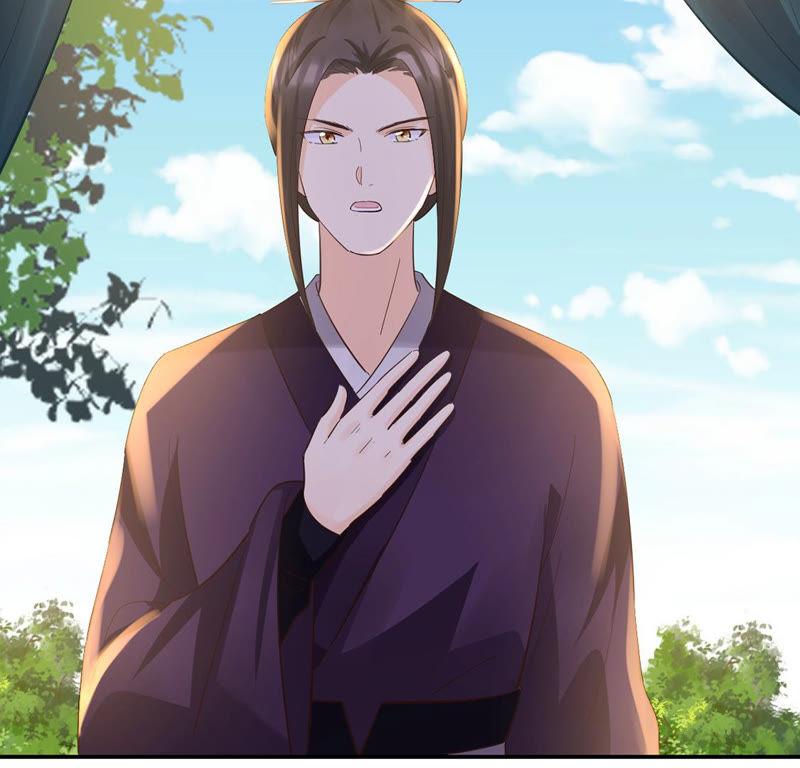 第87话 盛允承的心机11