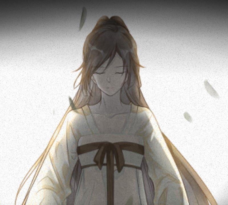 第124话 绑架57