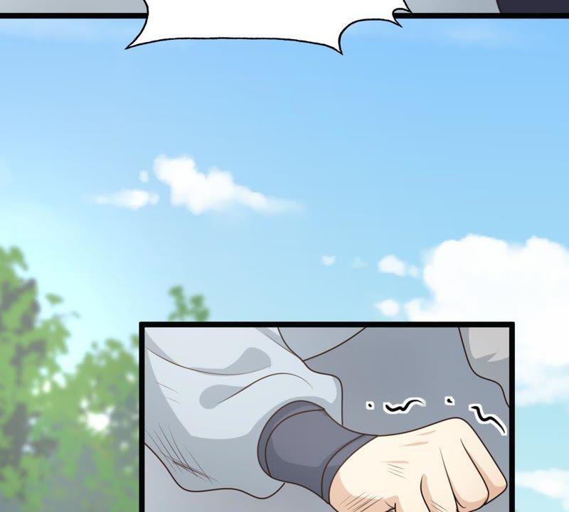 第62话 刁蛮小少爷62