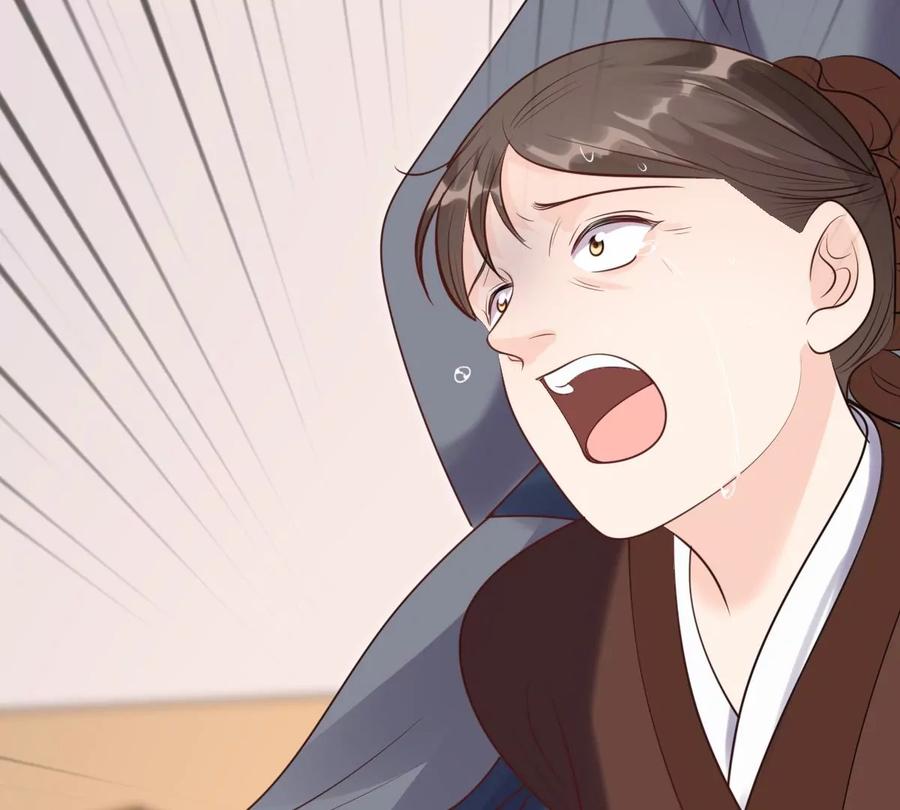 第178话 幕後黑手95
