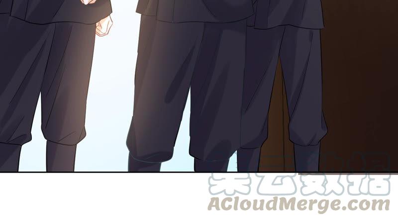 第105话 再遇红衣男子44