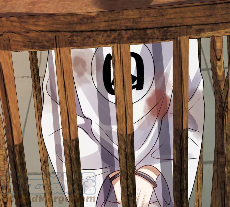 第193话 英雄救美36