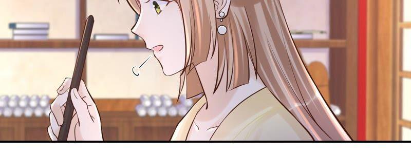 第121话 让她来求59