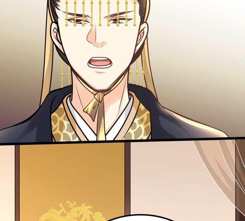 第35话 一人之下66