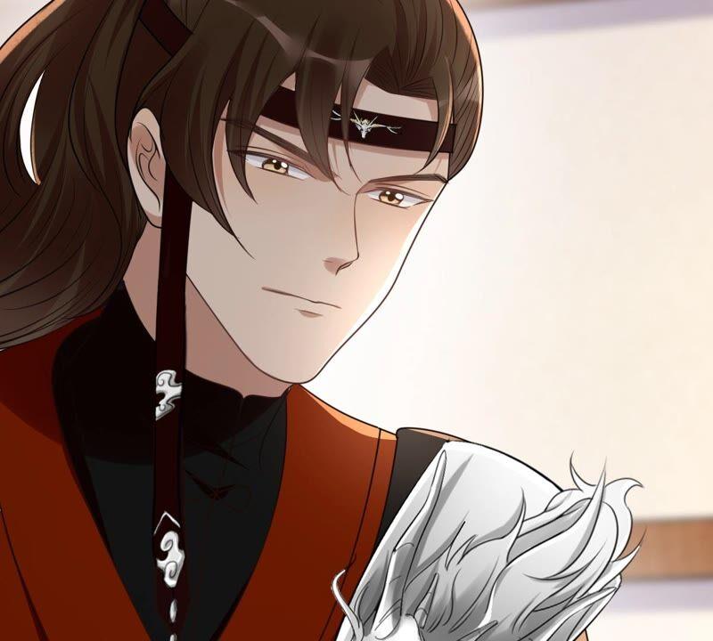 第127话 保镖已送达10