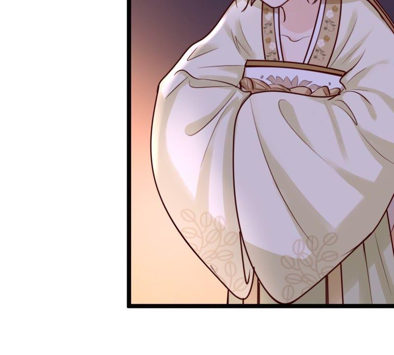第22话 调虎离山62