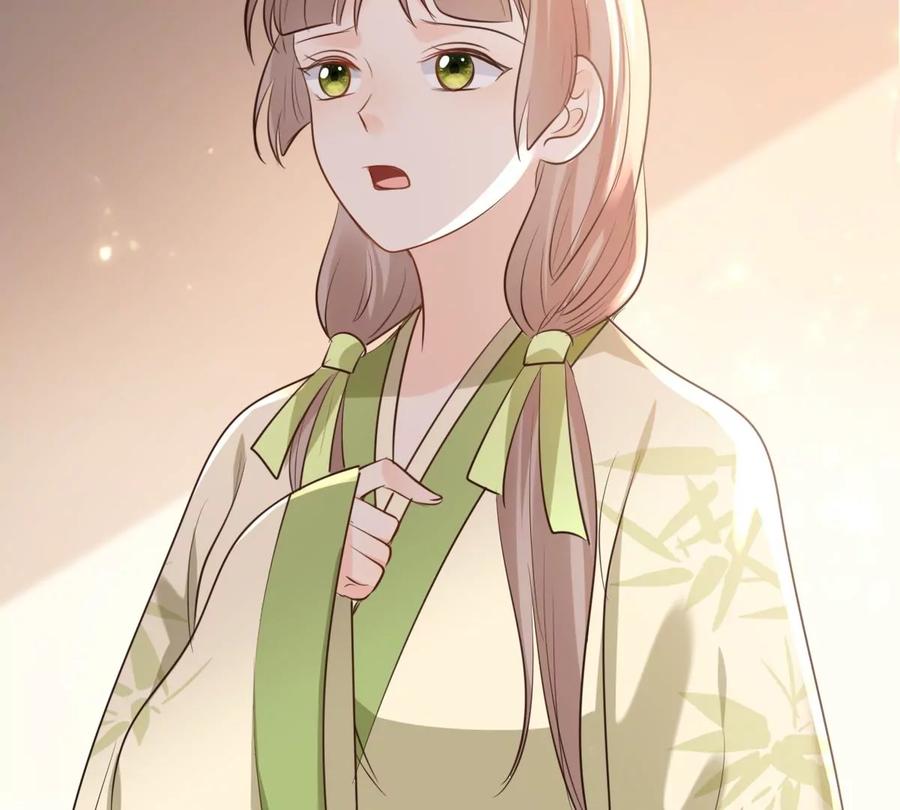 第177话 新的证人8