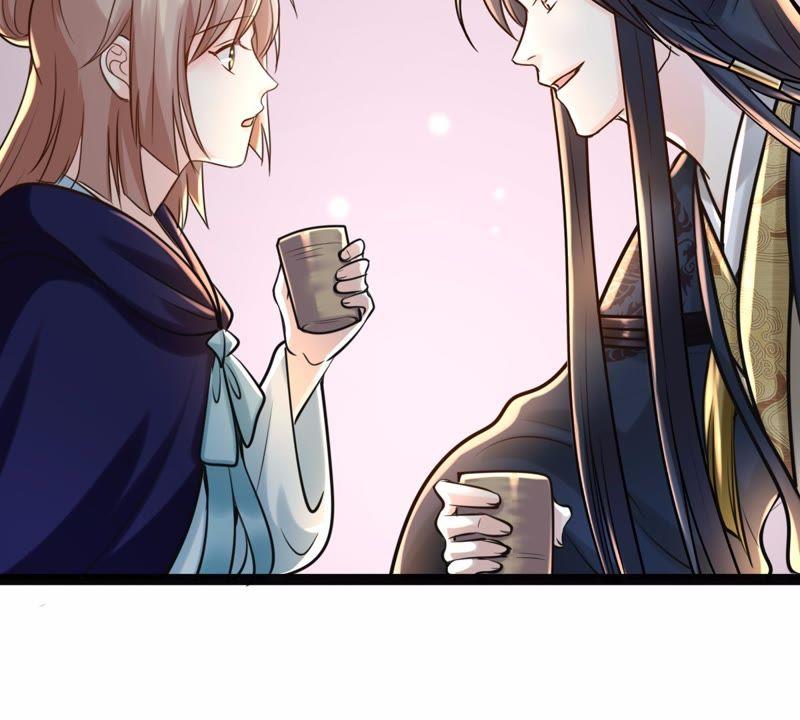 第26话 有一种属性叫傲娇30