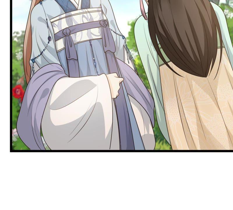 第62话 刁蛮小少爷81
