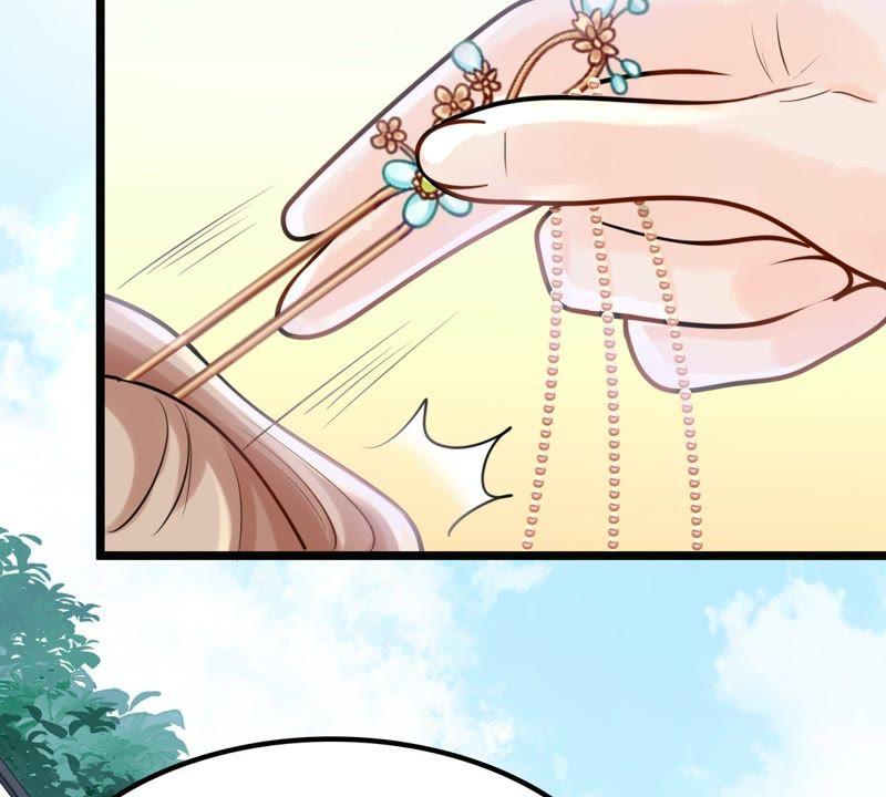 第30话 小心翼翼45