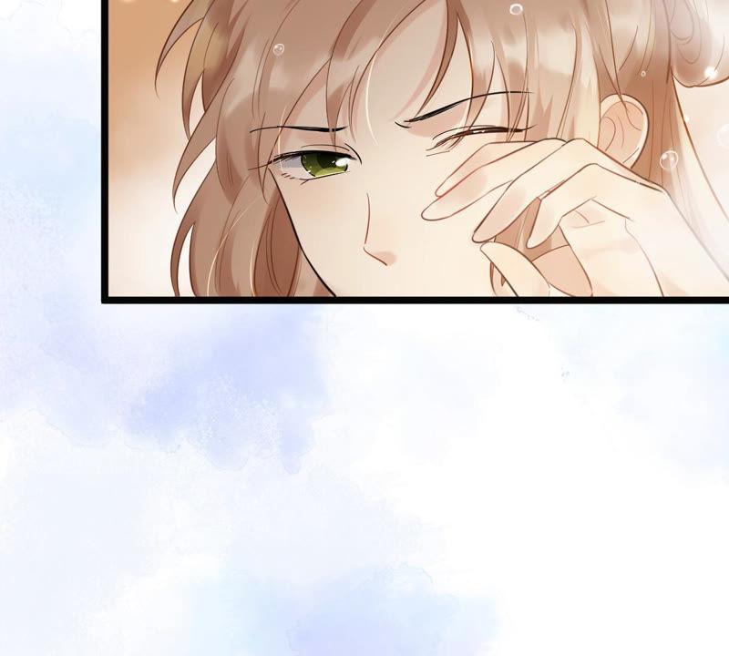 第75话 极致诱惑62