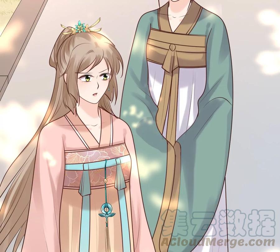 第154话 视觉盛宴27