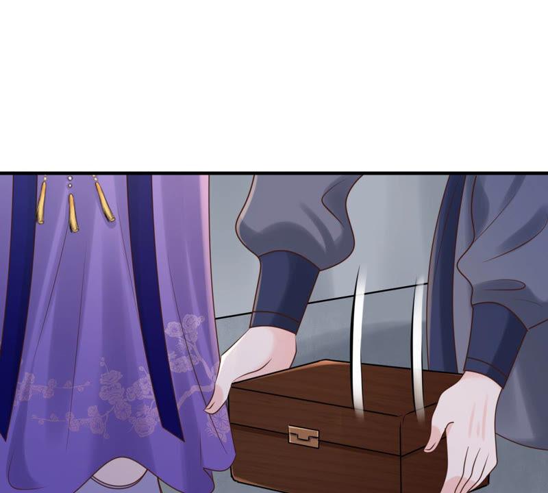 第106话 我们扯平了23