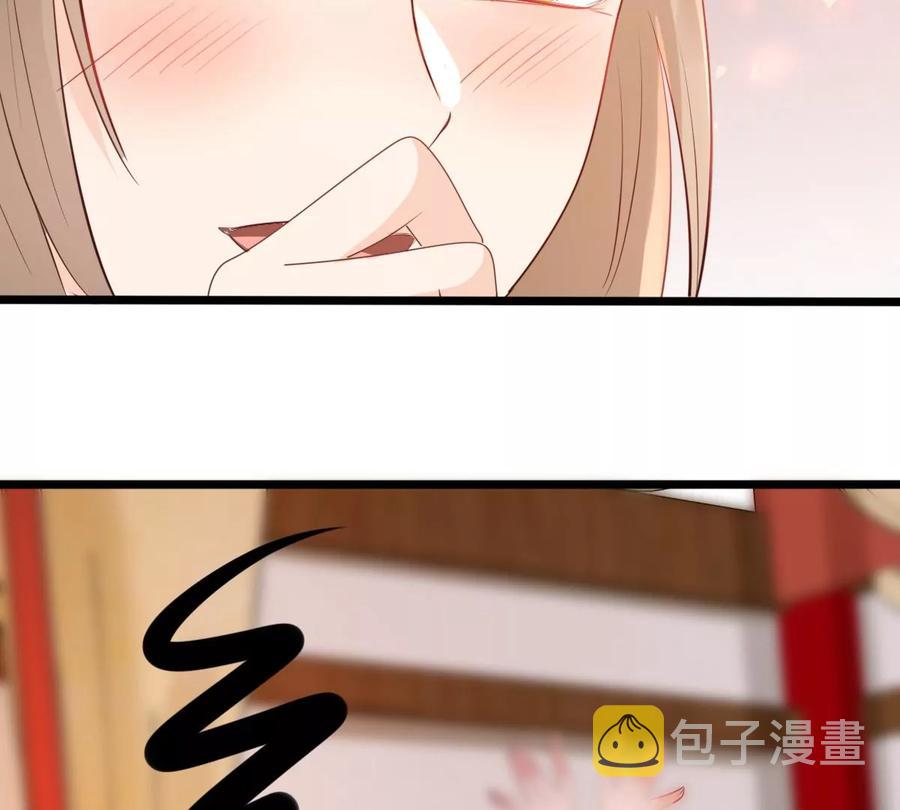 第154话 视觉盛宴77