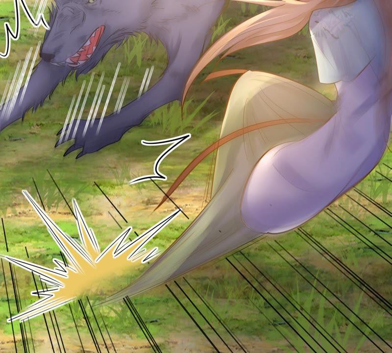 第92话 神秘男子39