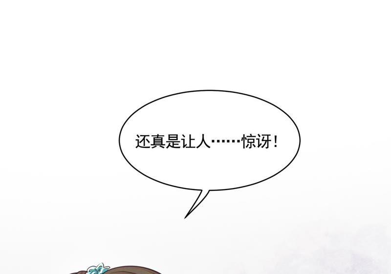 第3话 发现随身空间3