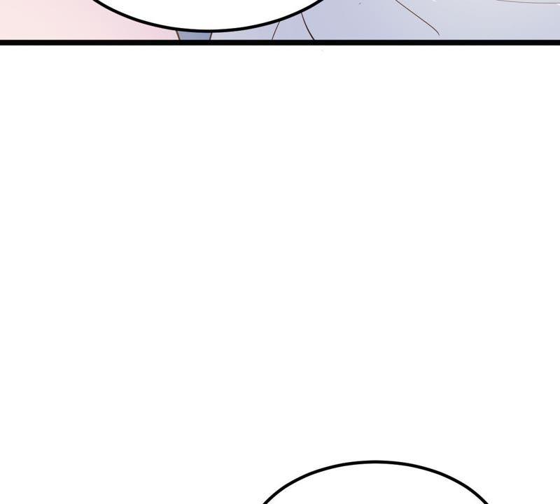 第65话 权衡77