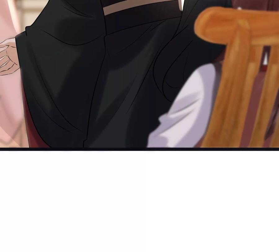第158话 玄王让打的！75