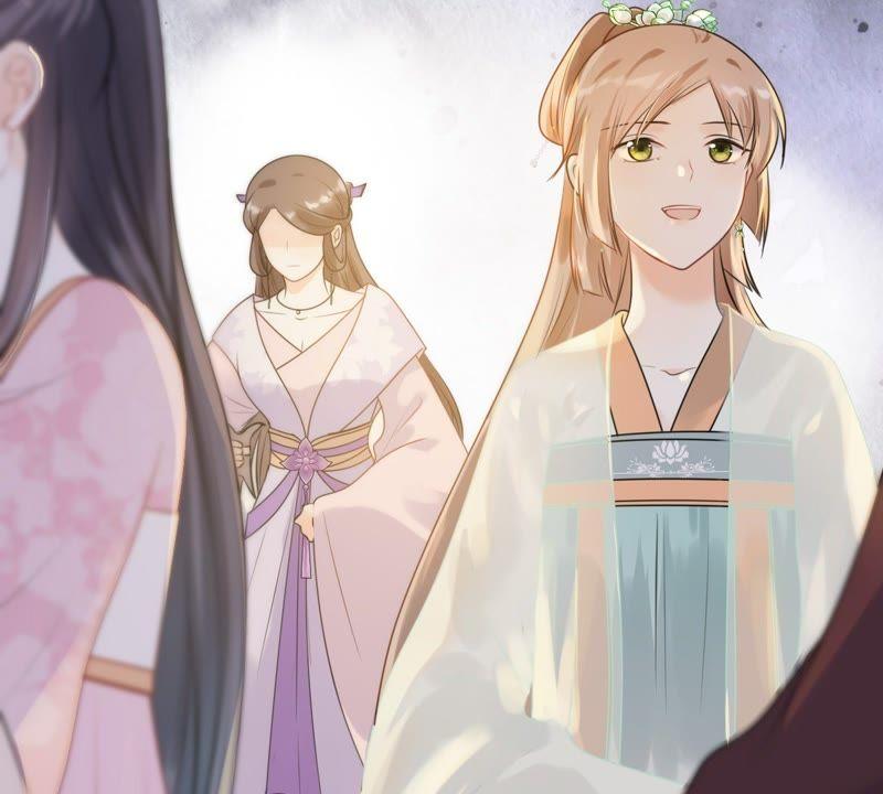 第38话 将计就计15