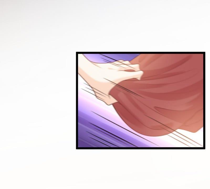 第39话 当衆脱衣15