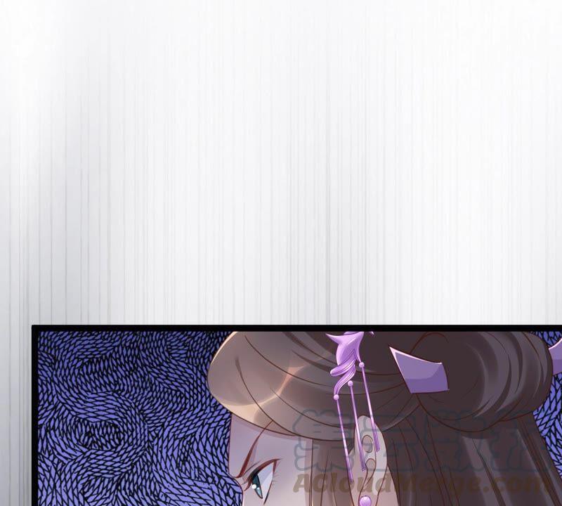 第146话 交换的条件85