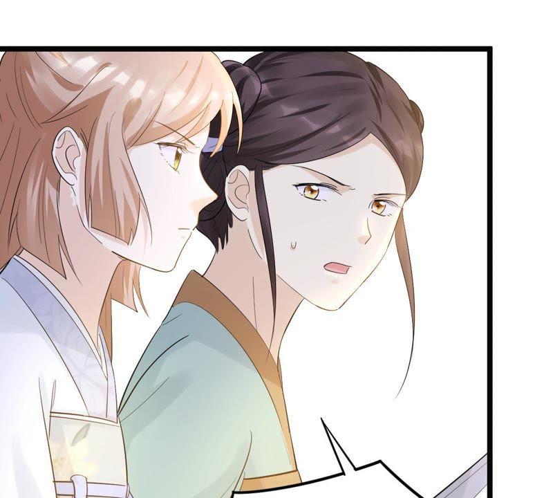 第69话 带挂反杀70