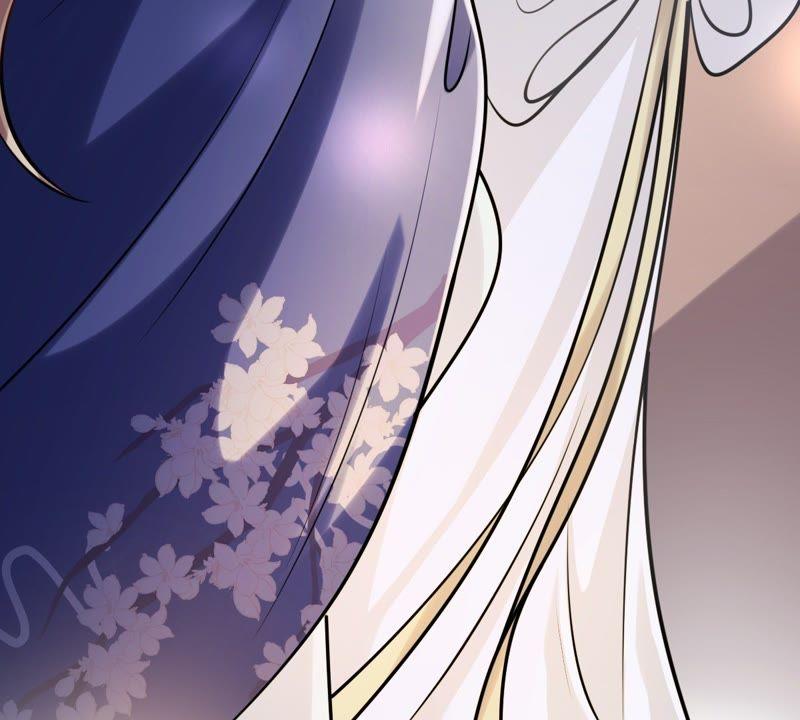 第25话 盛浅予，你是不是傻？85