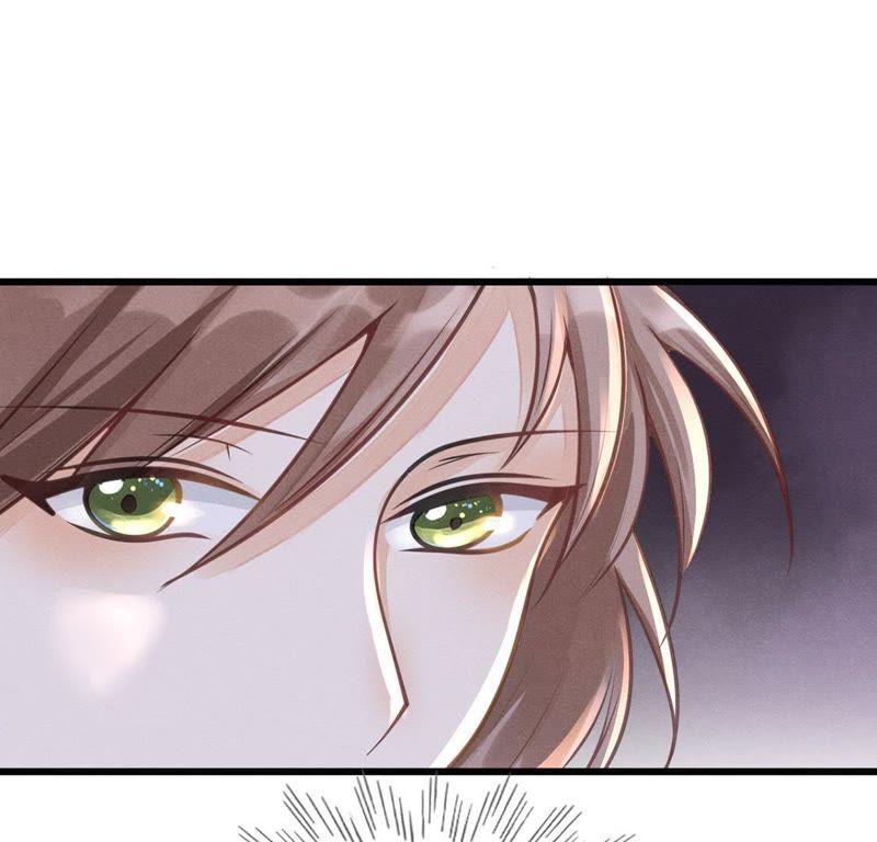 第7话 桂花树上的阴谋44