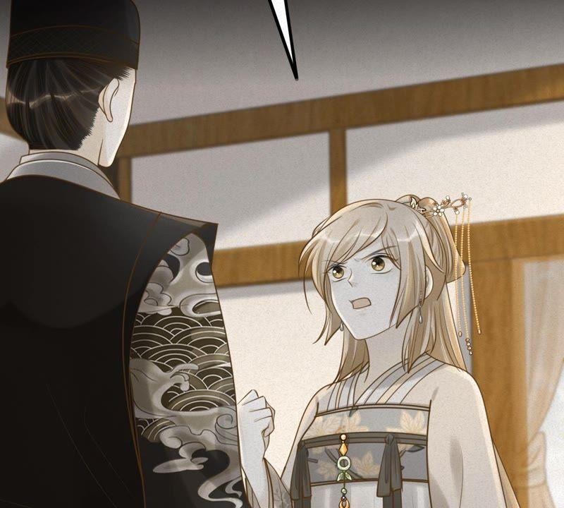 第133话 跟本侯走！11