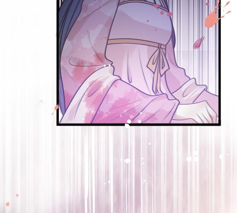 第38话 将计就计26
