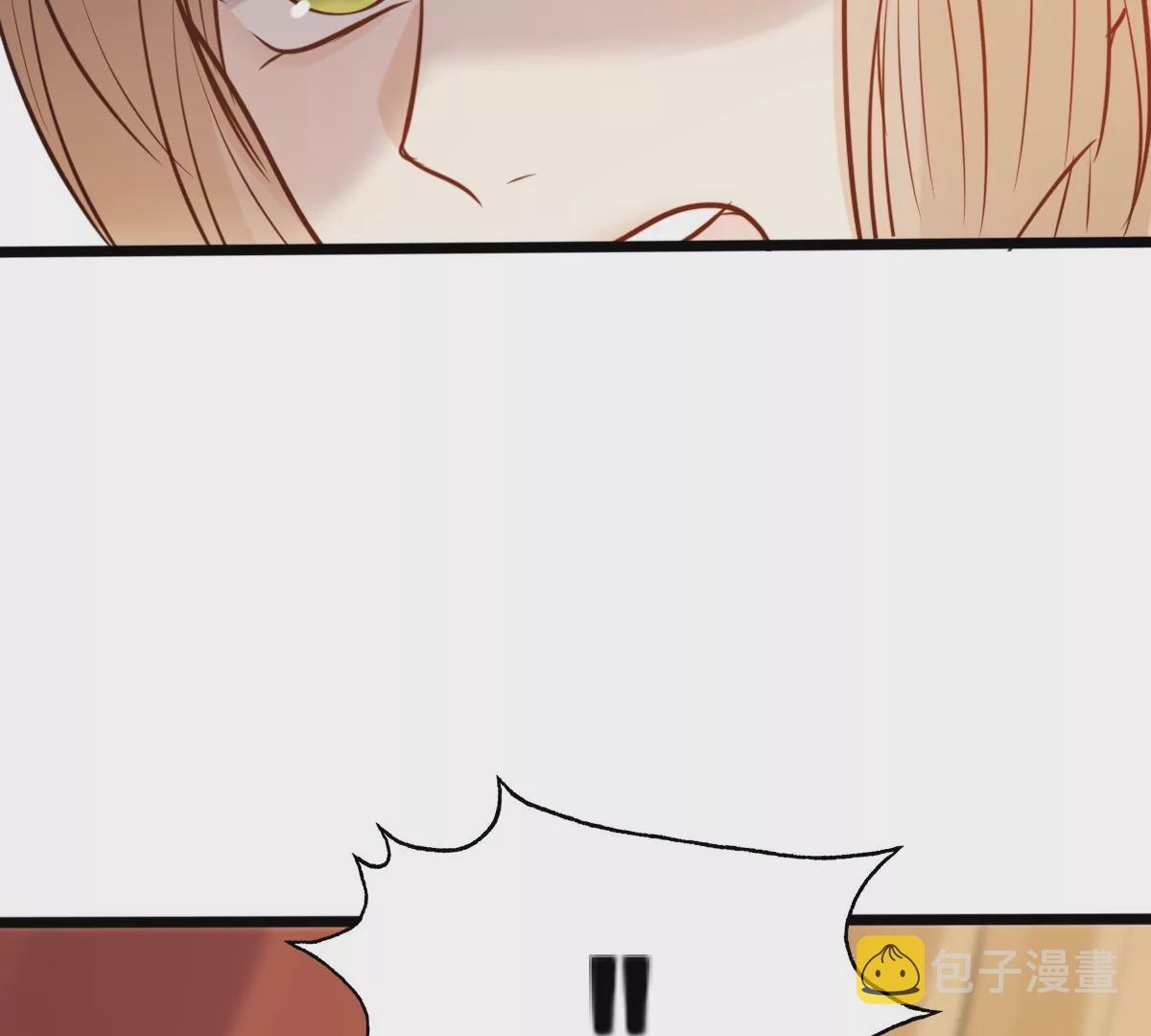 第206话 不让赢？48