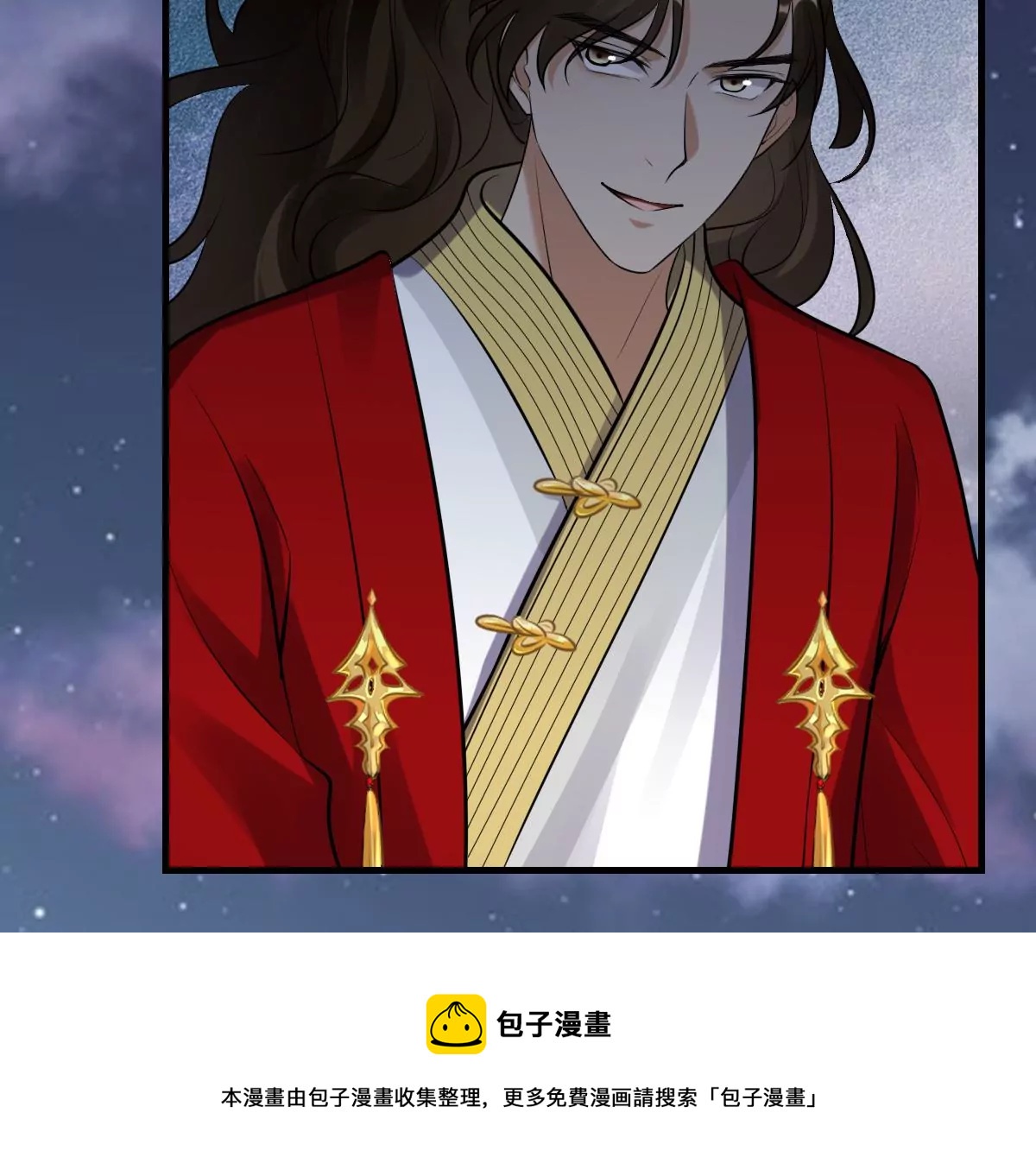 第220话 情敌相见40