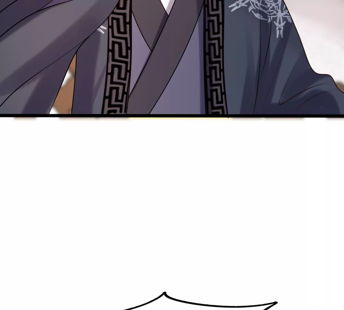 第182话 火上添把柴77