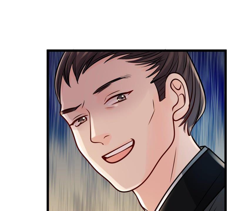 第29话 妖孽醇王37