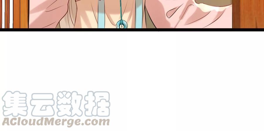 第162话 困兽之斗45