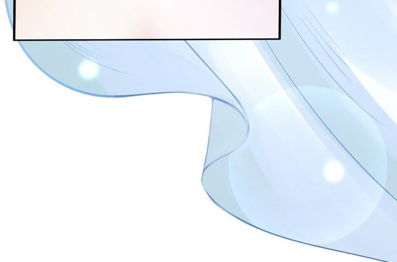 第1话 不灭的灵魂78