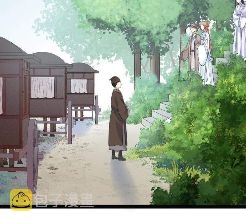 第68话 痛下杀手45
