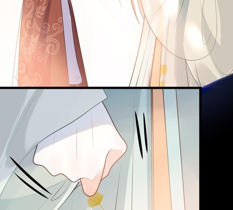 第42话 兵不厌诈47
