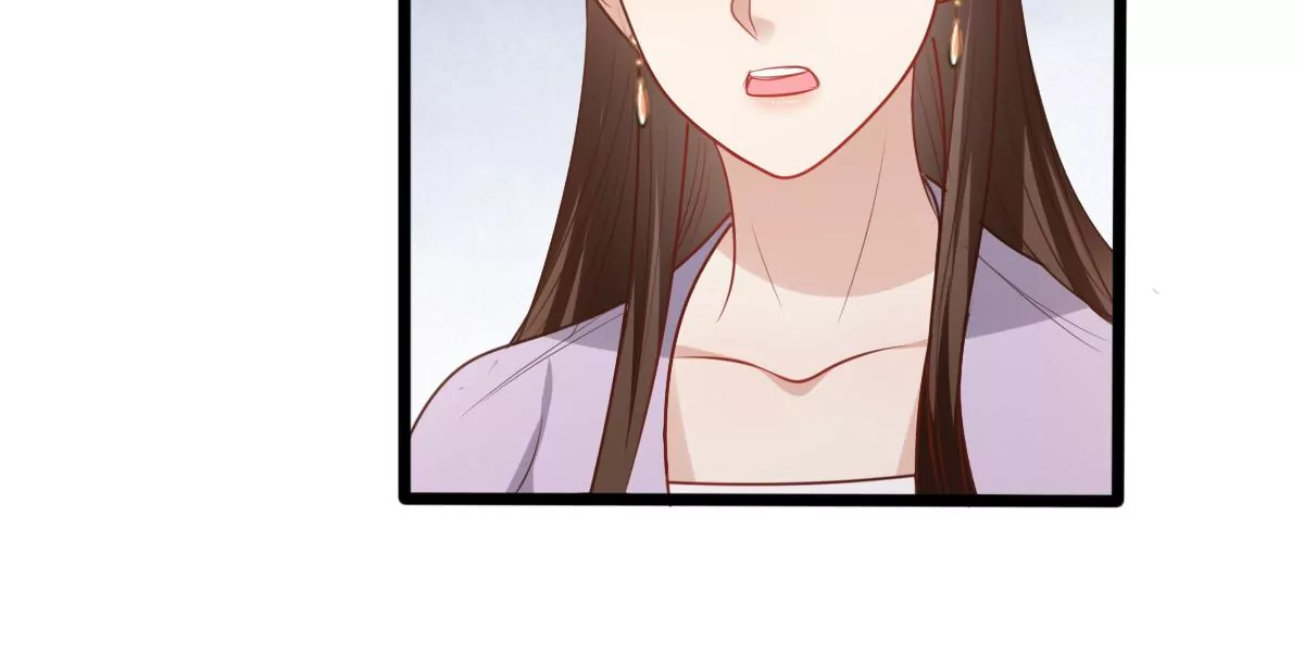 第197话 合作17