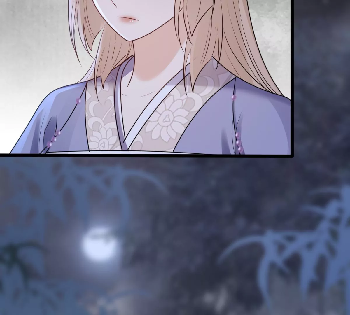 第186话 证物来了15