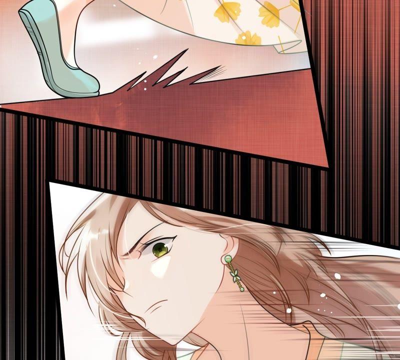 第42话 兵不厌诈13