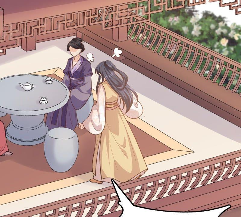 第49话 各有算计36