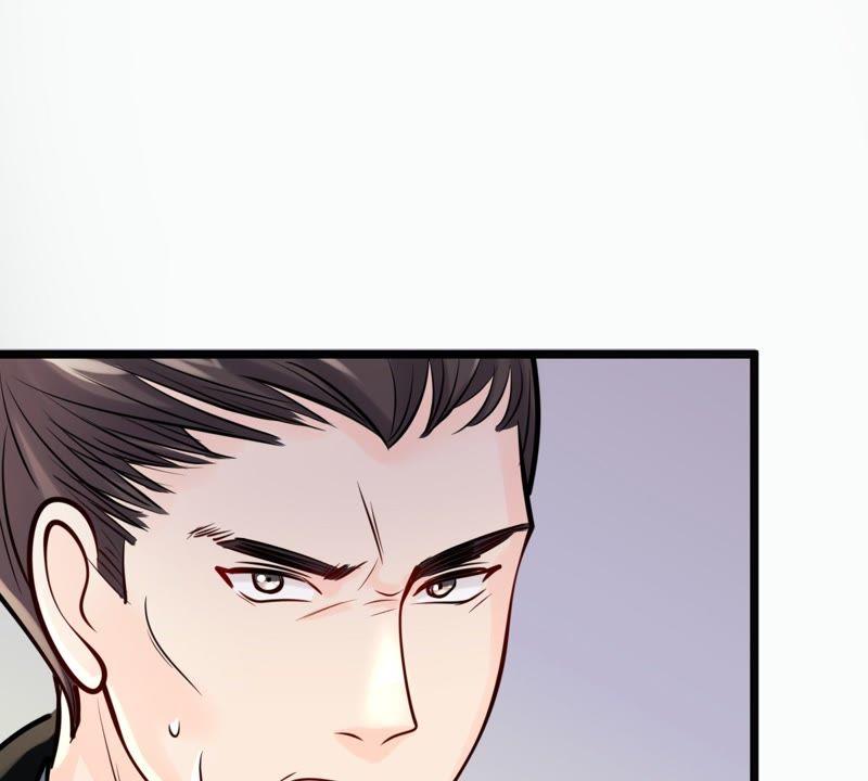 第30话 小心翼翼10