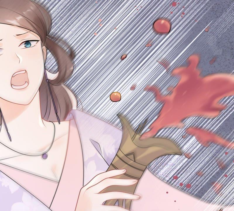 第38话 将计就计19